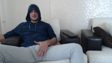 thedorrrakis  08-11-2021 Recorded Video Show